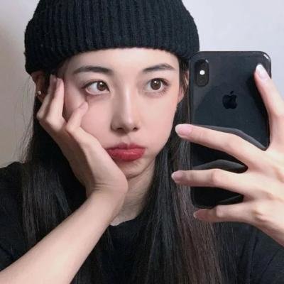 歪小子斯科特：火力全开