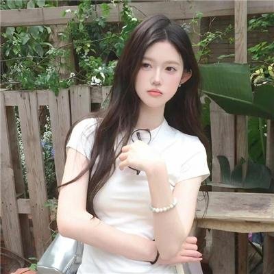 撒旦的圈套