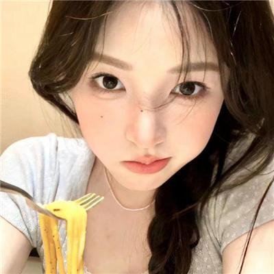 四个丘比特