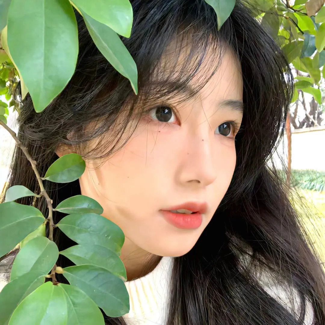 锦心似玉