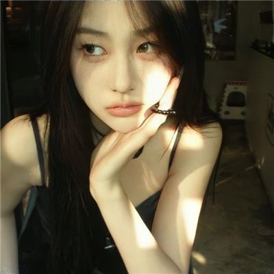 恶女杀狠大