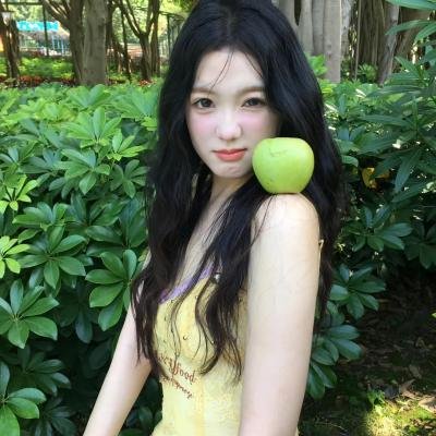 偶然的社长第三季