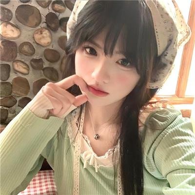 南美之恋