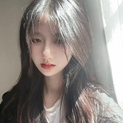 窗外是冬寂