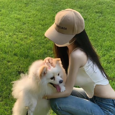 解忧公主