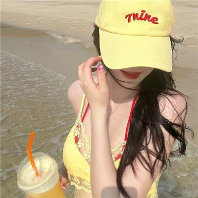 契×约—危险的搭档—