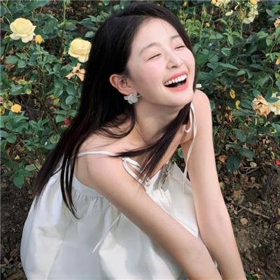 卡片里的祝福