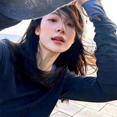 勇敢的心国语
