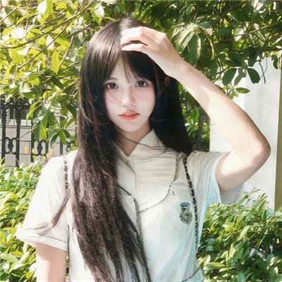 爱情治愈