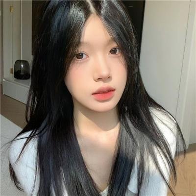 十七岁