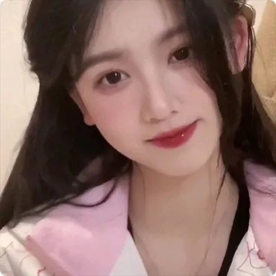 姻缘天定