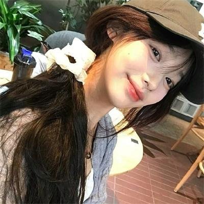 为爱献身