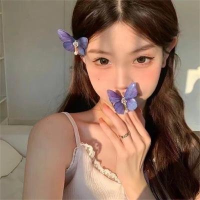 午后茶香